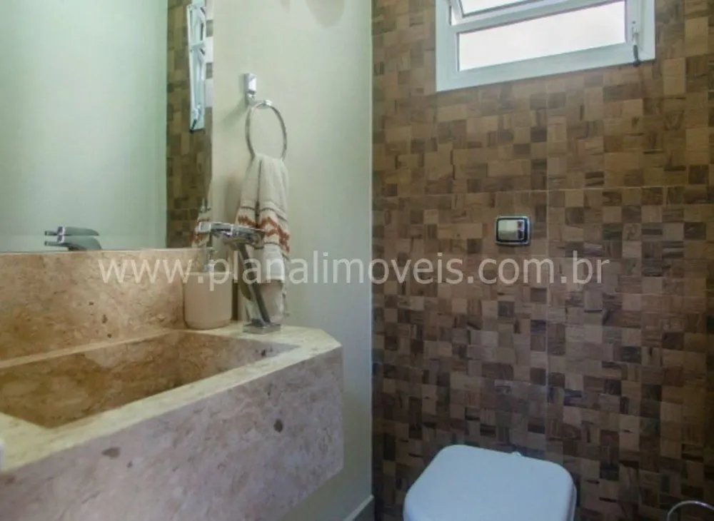 Sobrado, 3 quartos, 162 m² - Foto 10