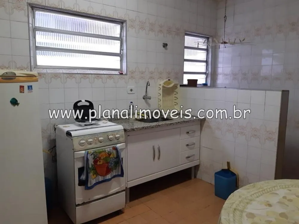 Apartamento, 1 quarto, 48 m² - Foto 7
