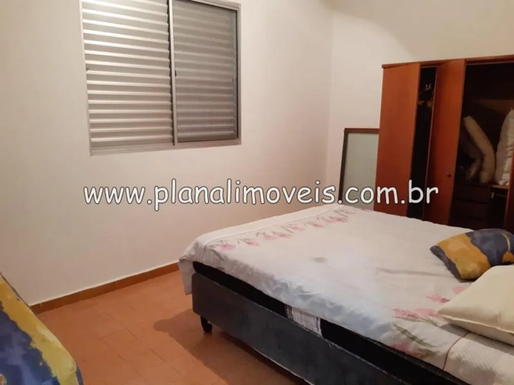 Apartamento, 1 quarto, 48 m² - Foto 8