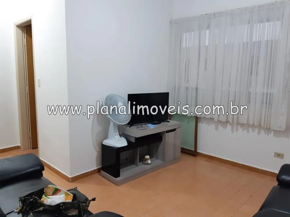 Apartamento, 1 quarto, 48 m² - Foto 5