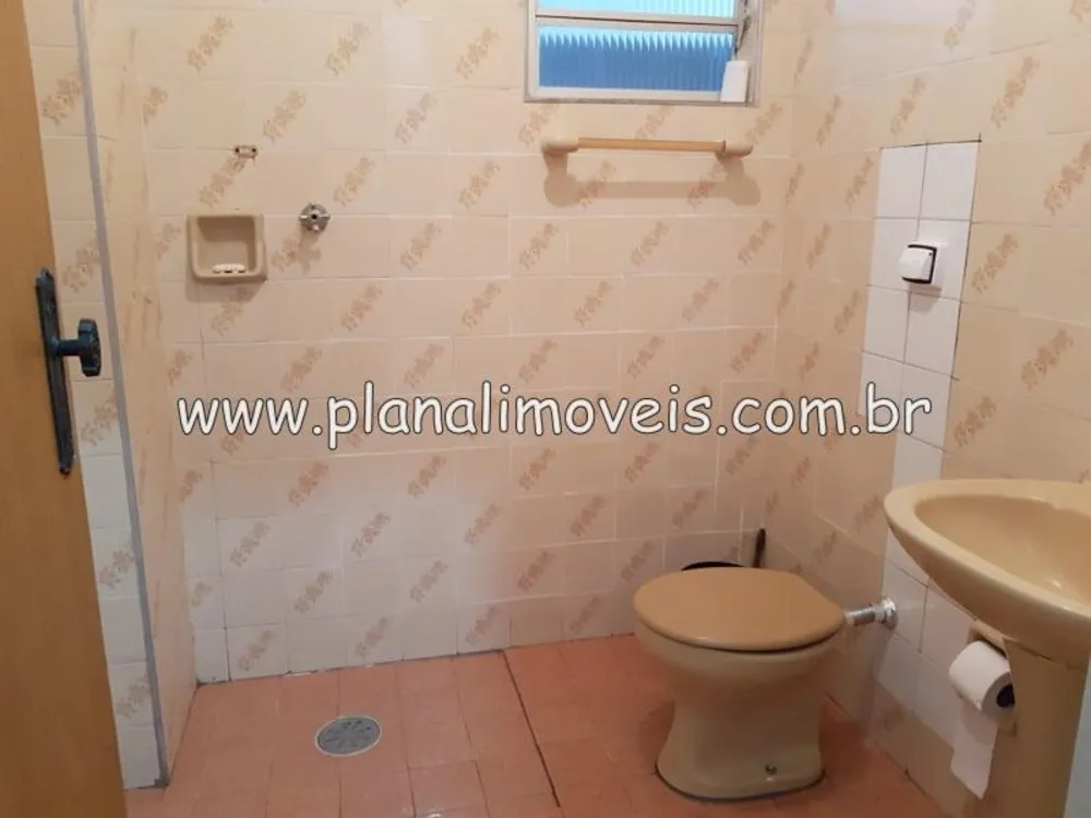Apartamento, 1 quarto, 48 m² - Foto 3