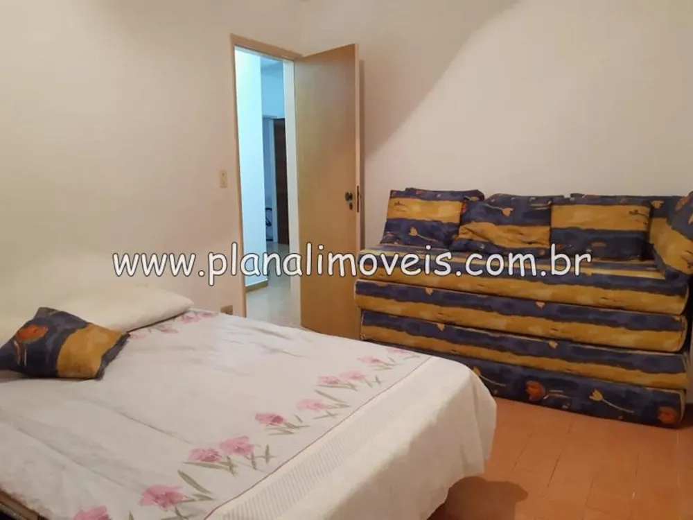 Apartamento, 1 quarto, 48 m² - Foto 2