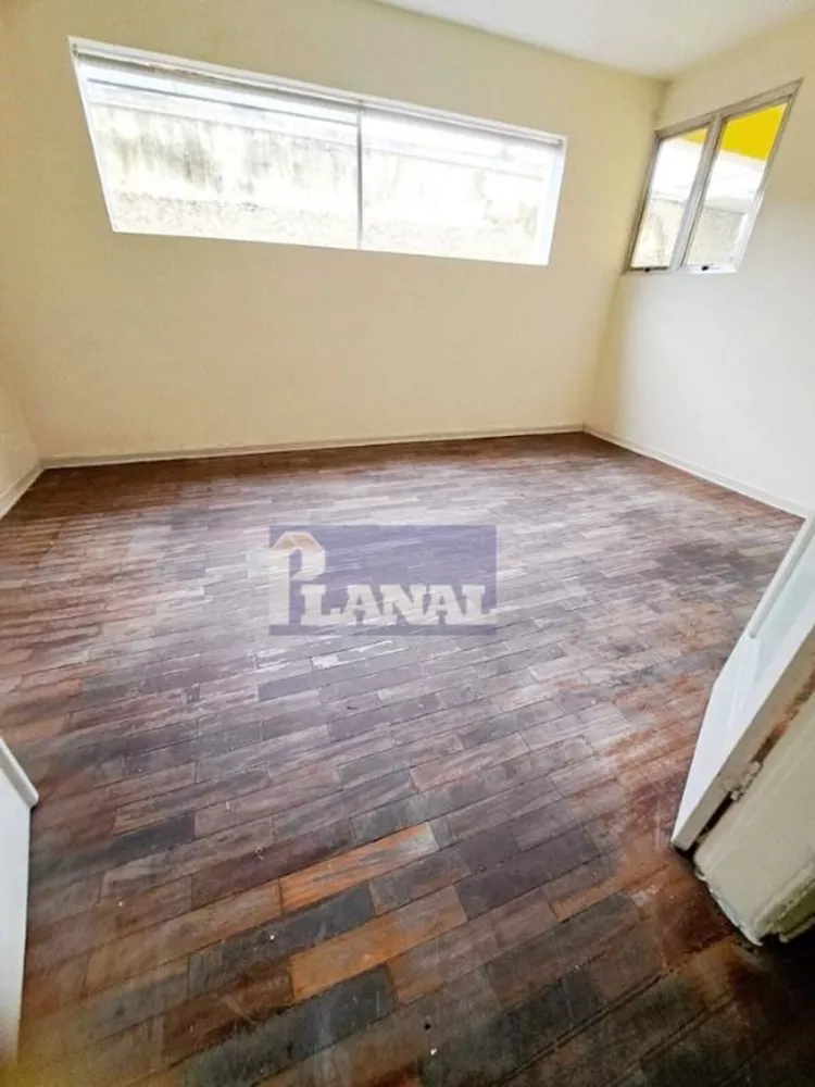 Sobrado à venda e aluguel, 342m² - Foto 3