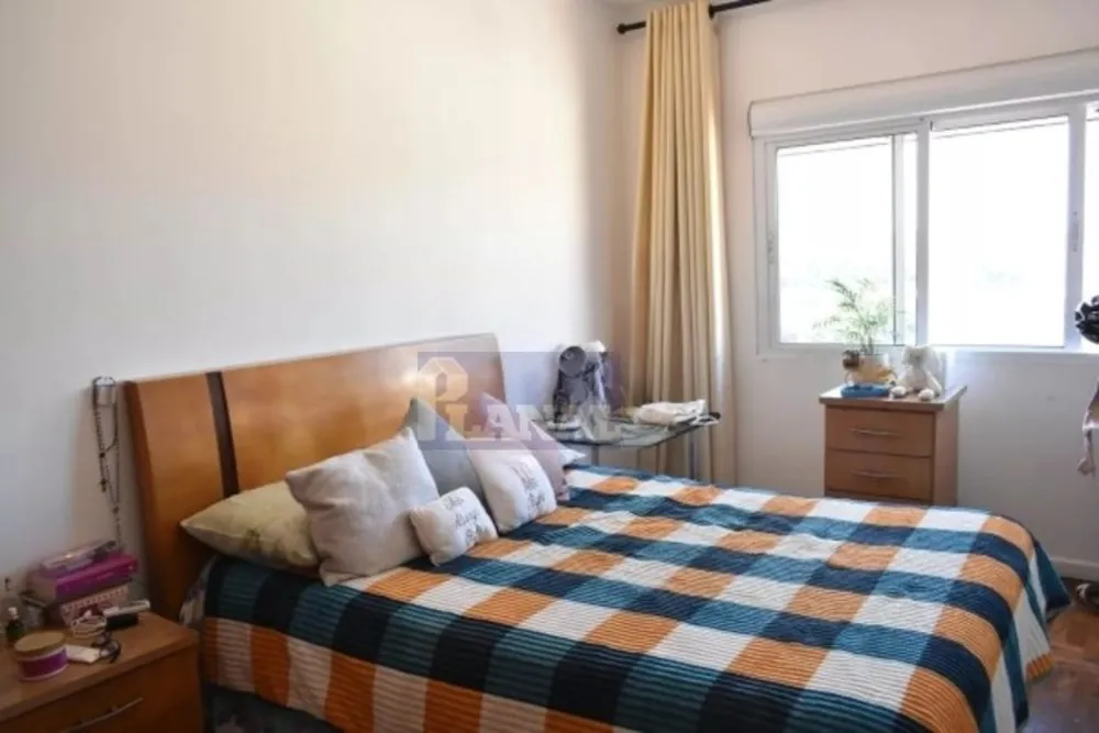 Apartamento, 3 quartos, 95 m² - Foto 4