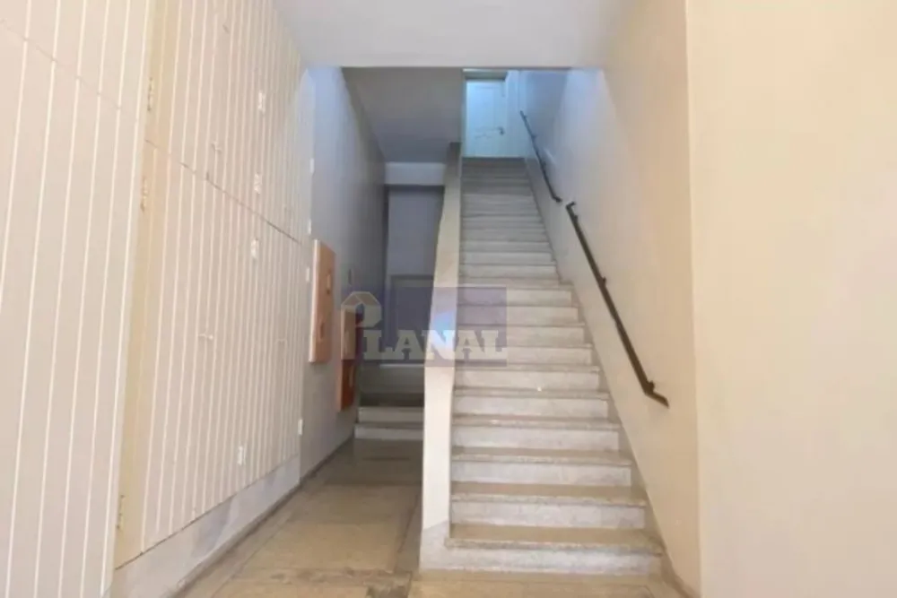 Apartamento, 3 quartos, 95 m² - Foto 3