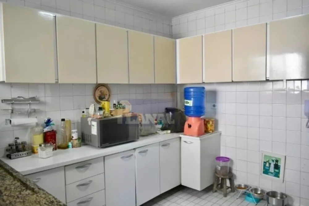 Apartamento, 3 quartos, 95 m² - Foto 9