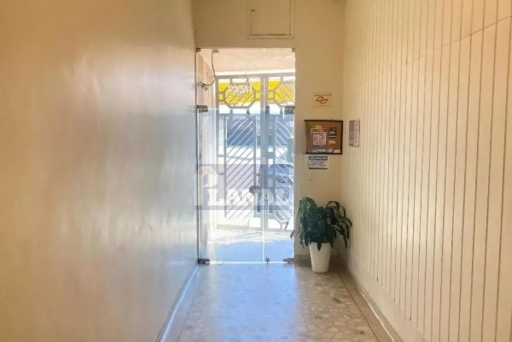Apartamento, 3 quartos, 95 m² - Foto 12