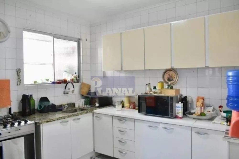 Apartamento, 3 quartos, 95 m² - Foto 8