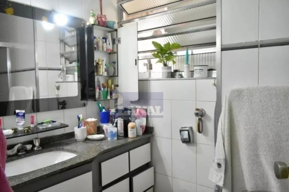 Apartamento, 3 quartos, 95 m² - Foto 7