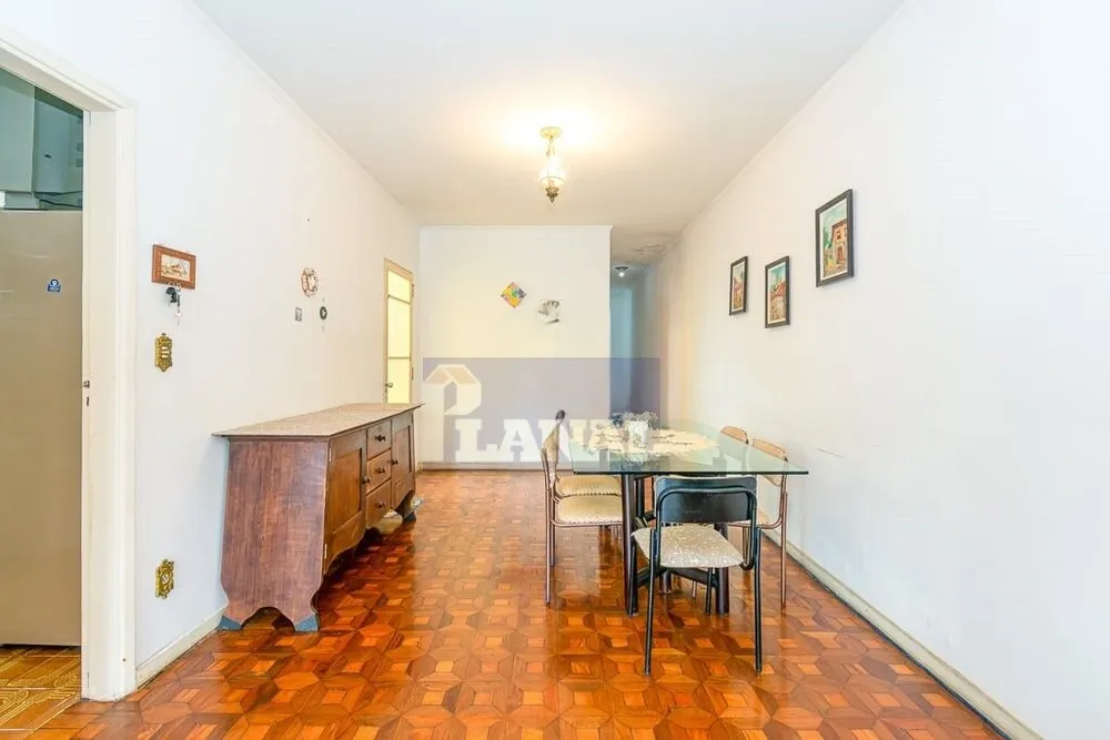 Sobrado, 4 quartos, 263 m² - Foto 4