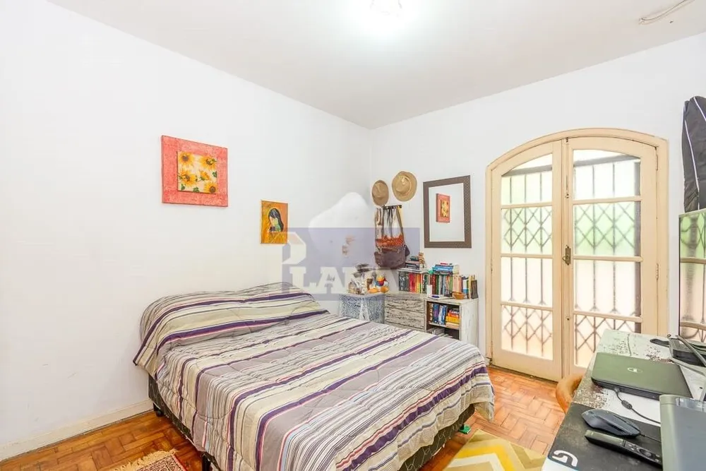 Sobrado, 4 quartos, 263 m² - Foto 6