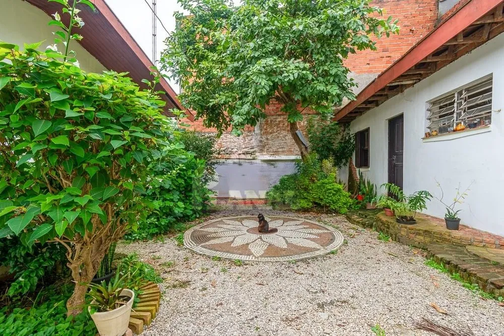 Sobrado, 4 quartos, 263 m² - Foto 13
