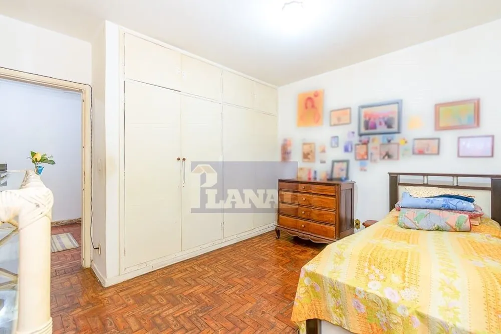 Sobrado, 4 quartos, 263 m² - Foto 5