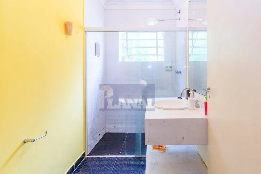 Sobrado, 4 quartos, 263 m² - Foto 8