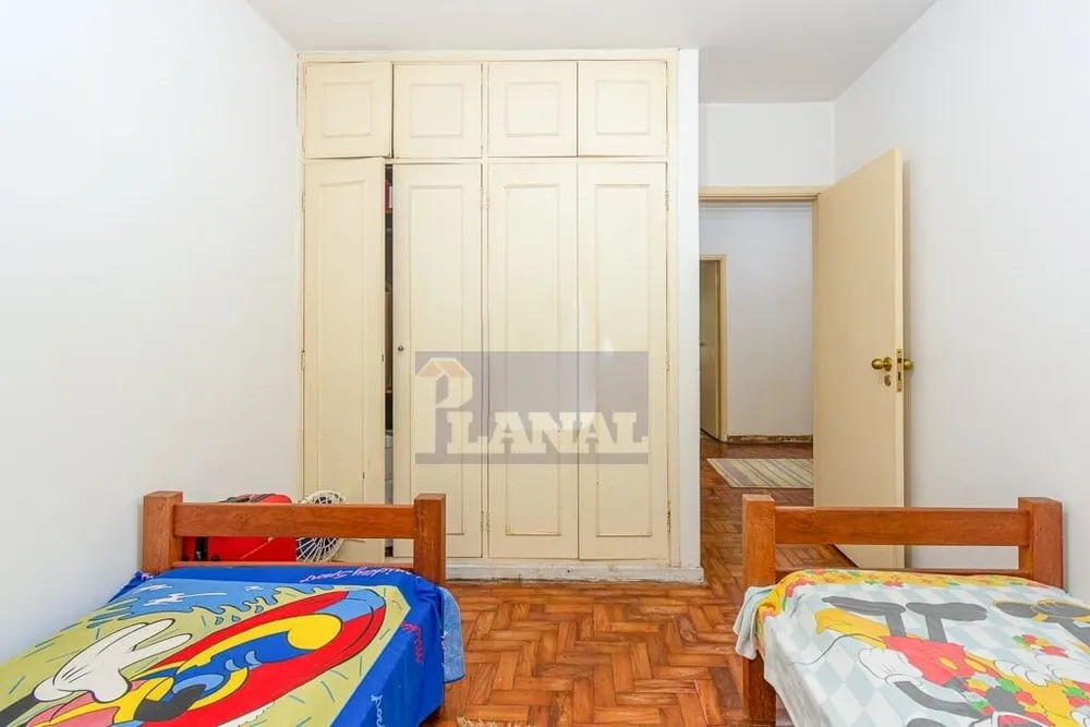 Sobrado, 4 quartos, 263 m² - Foto 7