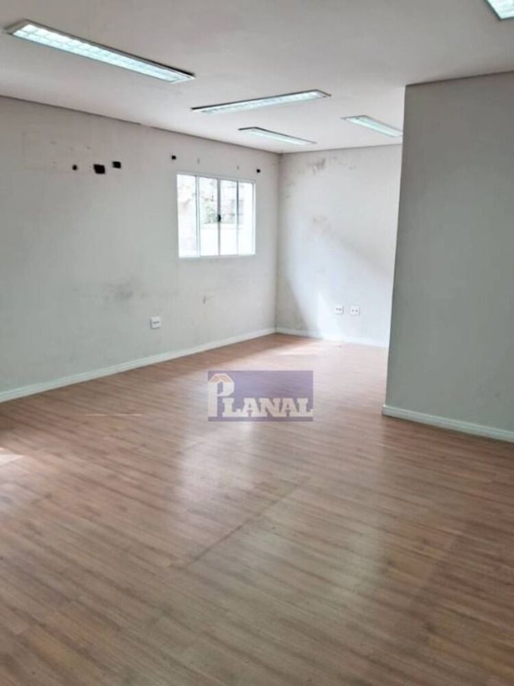 Sobrado à venda e aluguel, 216m² - Foto 1