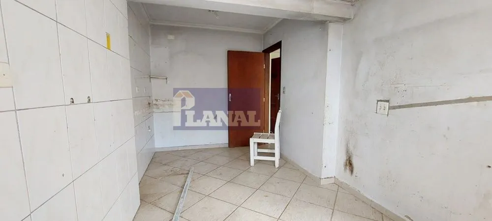 Casa, 2 quartos, 60 m² - Foto 5