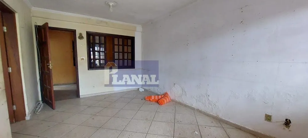 Casa, 2 quartos, 60 m² - Foto 2