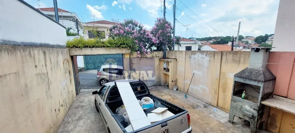 Casa, 2 quartos, 60 m² - Foto 8