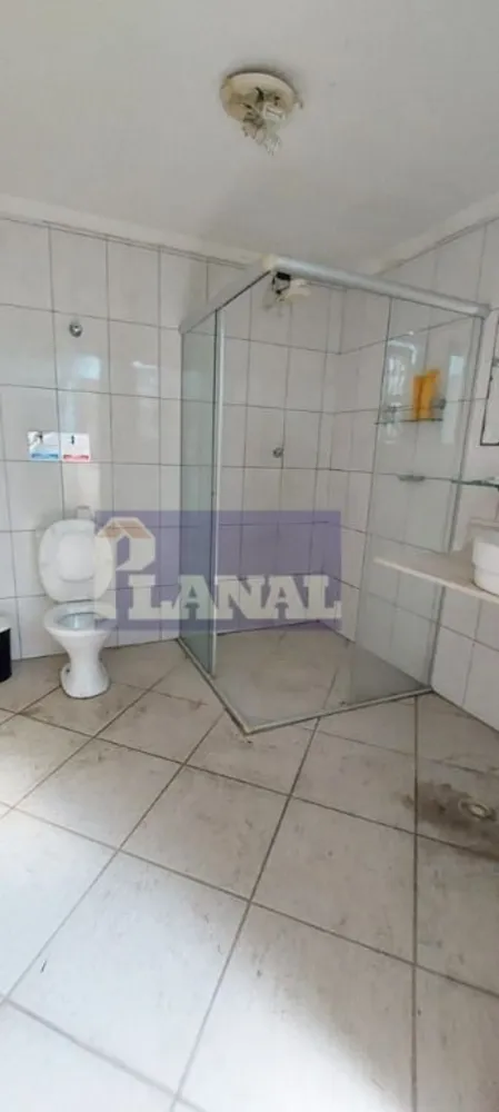 Casa, 2 quartos, 60 m² - Foto 4