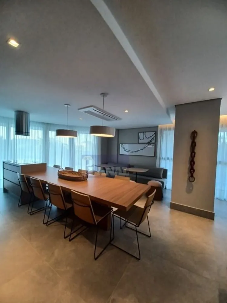 Apartamento, 1 quarto, 61 m² - Foto 1