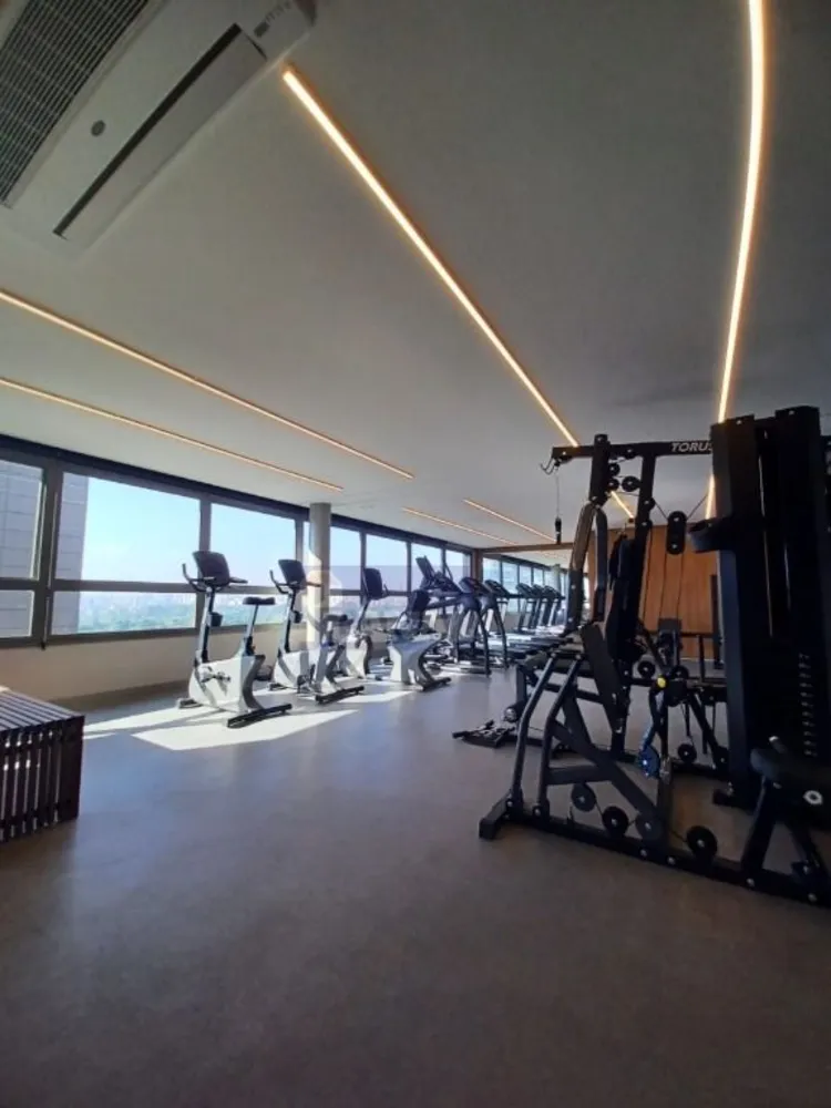 Apartamento, 1 quarto, 61 m² - Foto 8