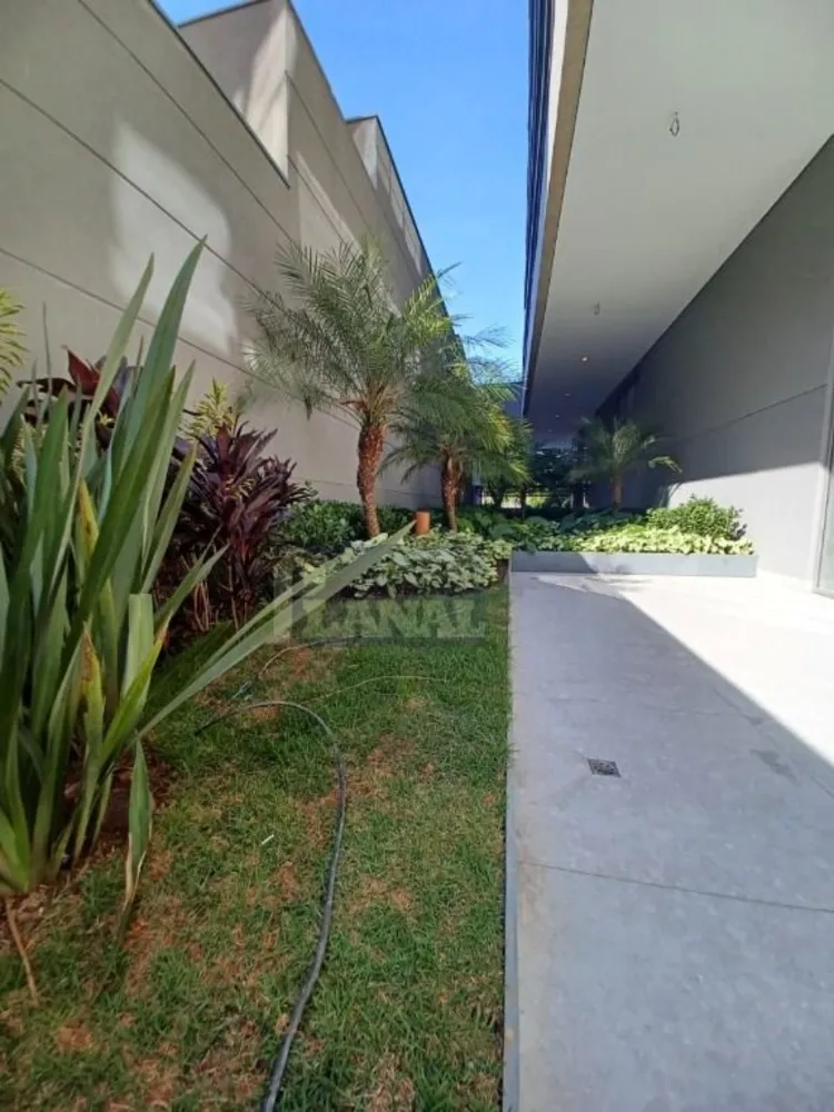 Apartamento, 1 quarto, 61 m² - Foto 11