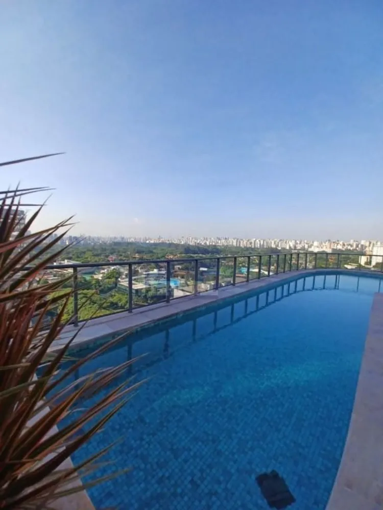 Apartamento, 1 quarto, 61 m² - Foto 7