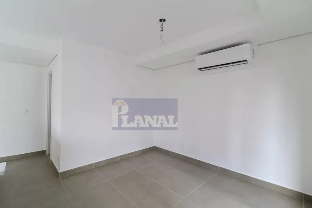 Apartamento, 1 quarto, 61 m² - Foto 2