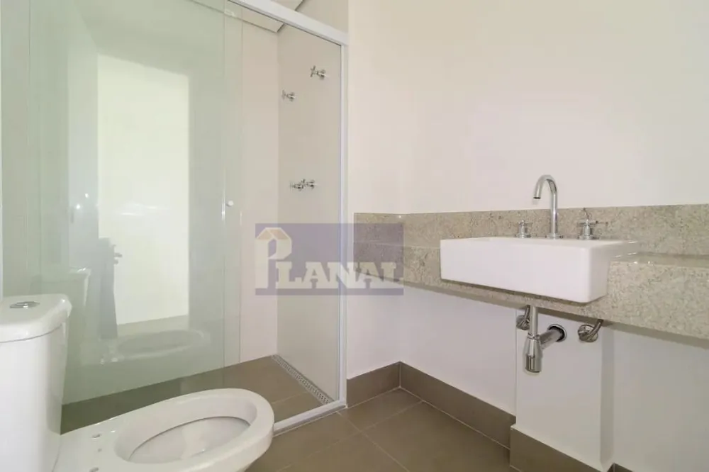 Apartamento, 1 quarto, 61 m² - Foto 3