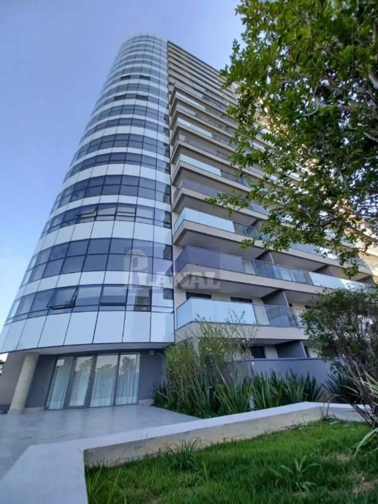 Apartamento, 1 quarto, 61 m² - Foto 5