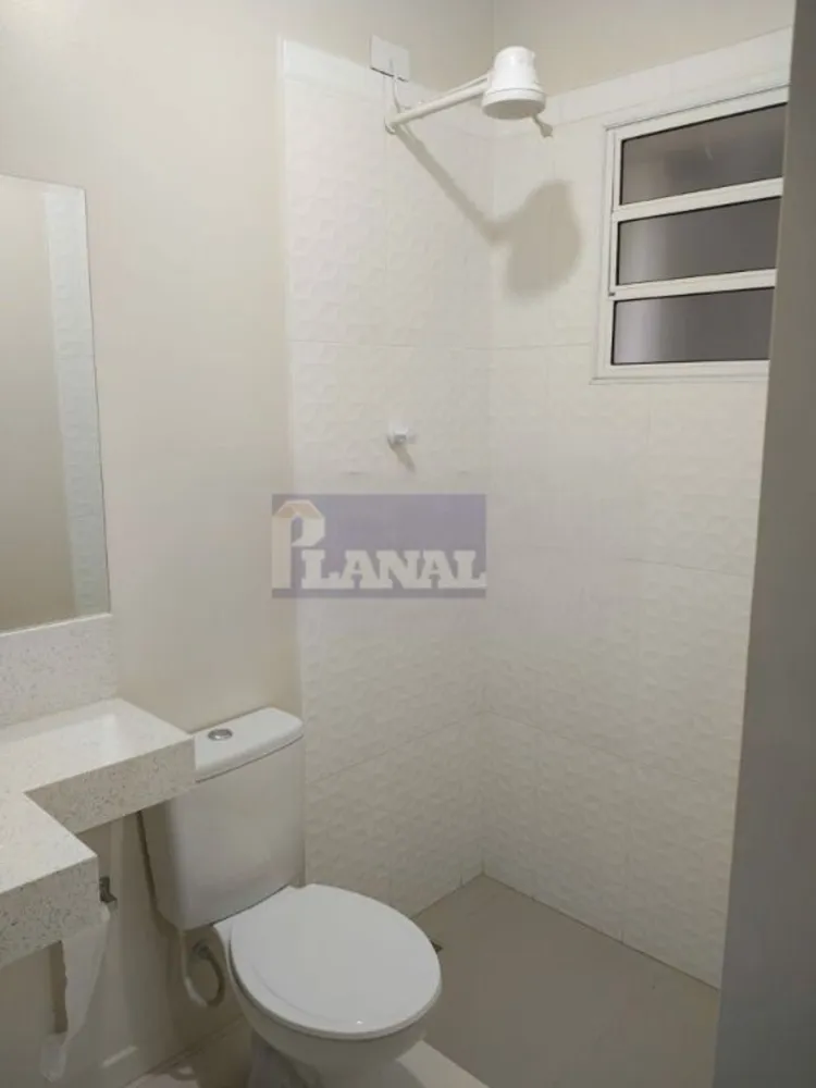 Sobrado, 4 quartos, 330 m² - Foto 3