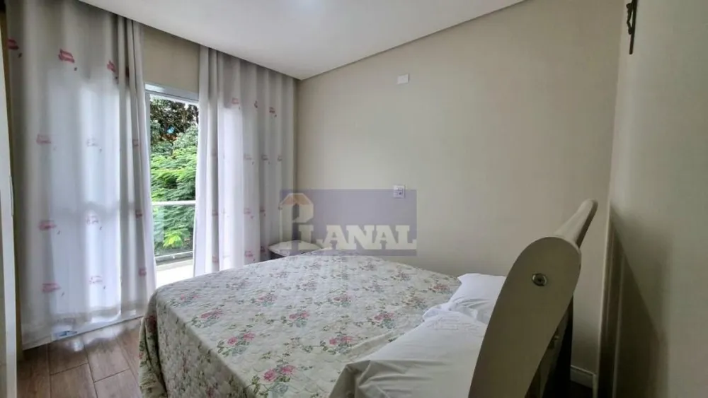 Sobrado, 4 quartos, 330 m² - Foto 6