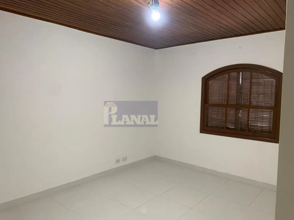 Sobrado, 2 quartos, 135 m² - Foto 7