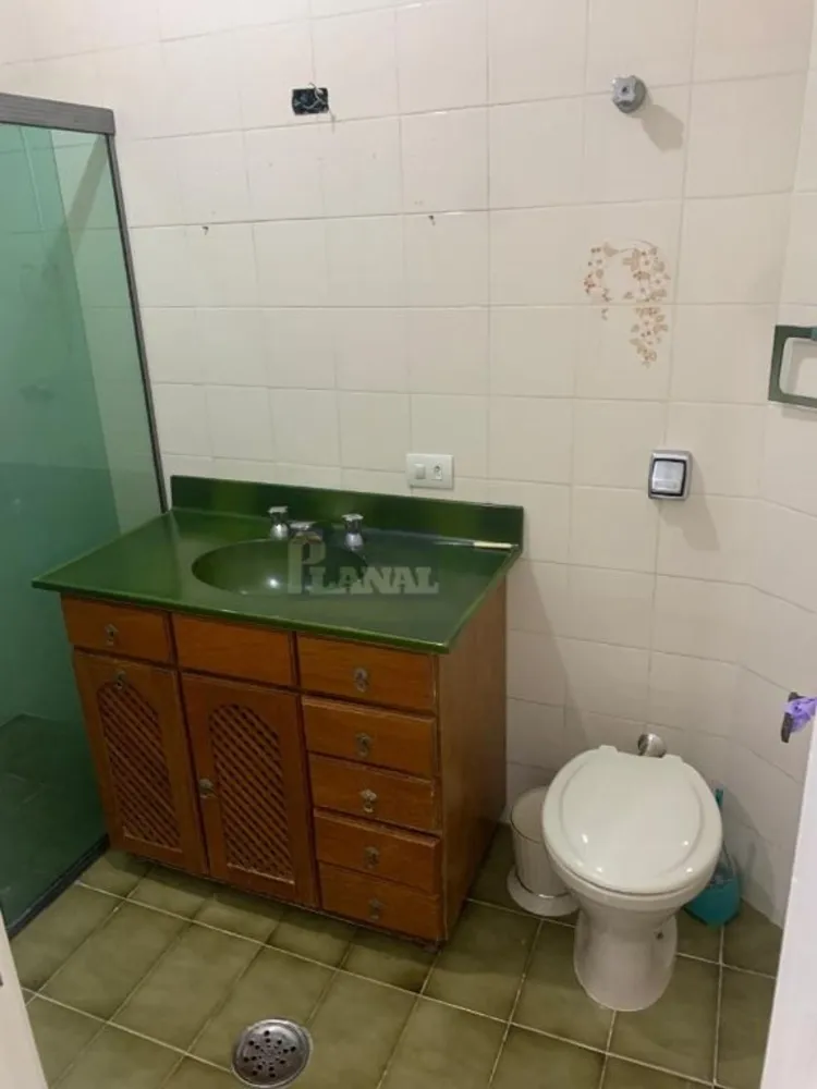 Sobrado, 2 quartos, 135 m² - Foto 6