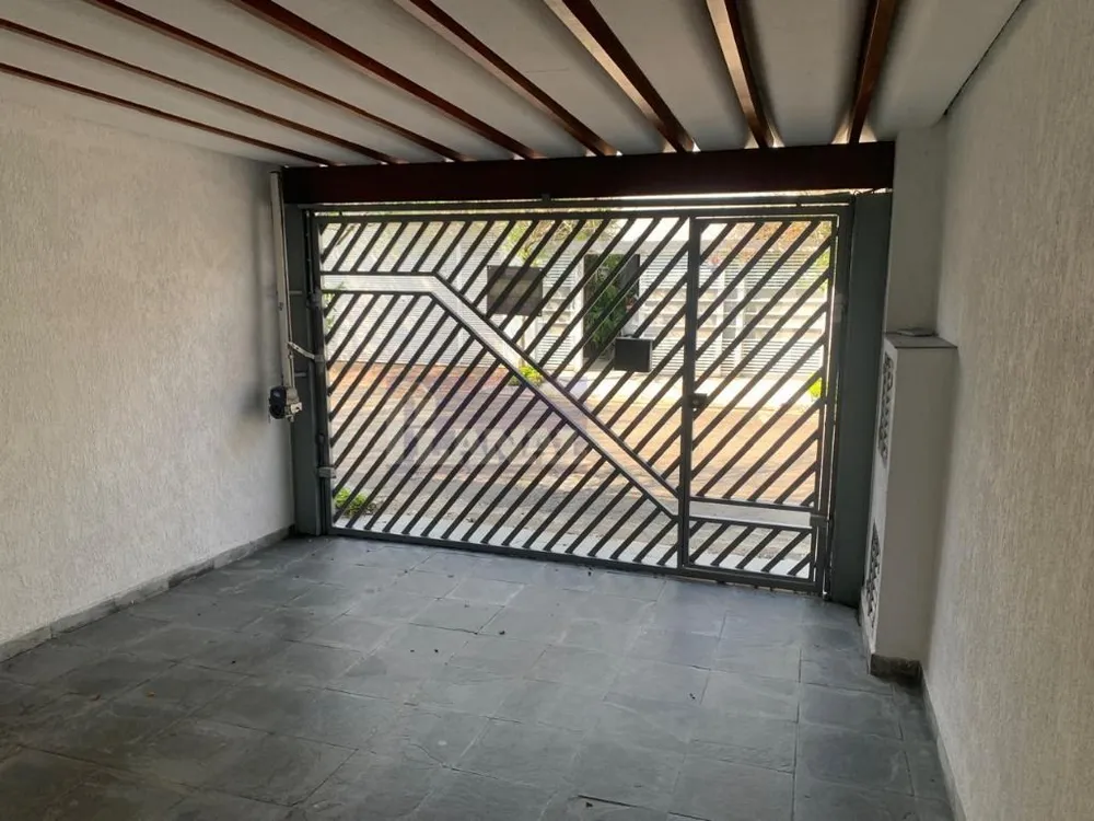 Sobrado, 2 quartos, 135 m² - Foto 4