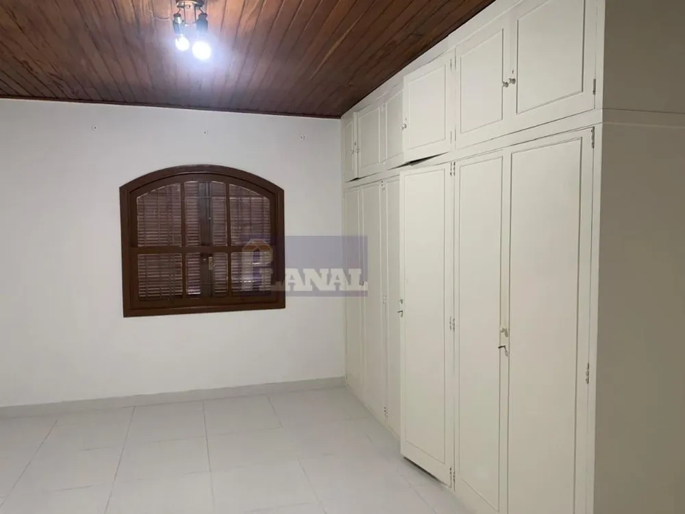 Sobrado, 2 quartos, 135 m² - Foto 3
