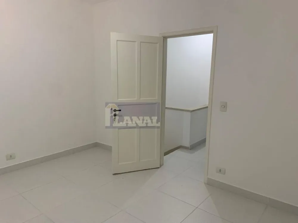 Sobrado, 2 quartos, 135 m² - Foto 2