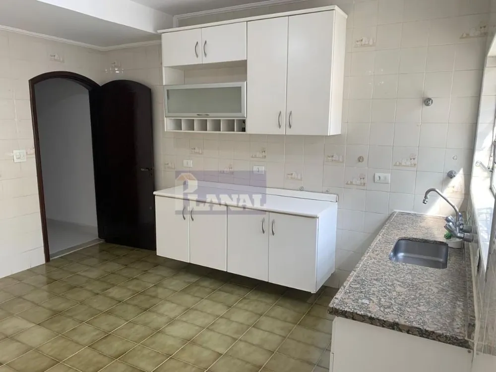 Sobrado, 2 quartos, 135 m² - Foto 9