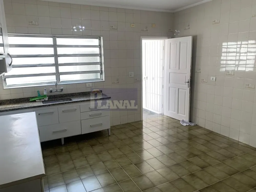Sobrado, 2 quartos, 135 m² - Foto 1