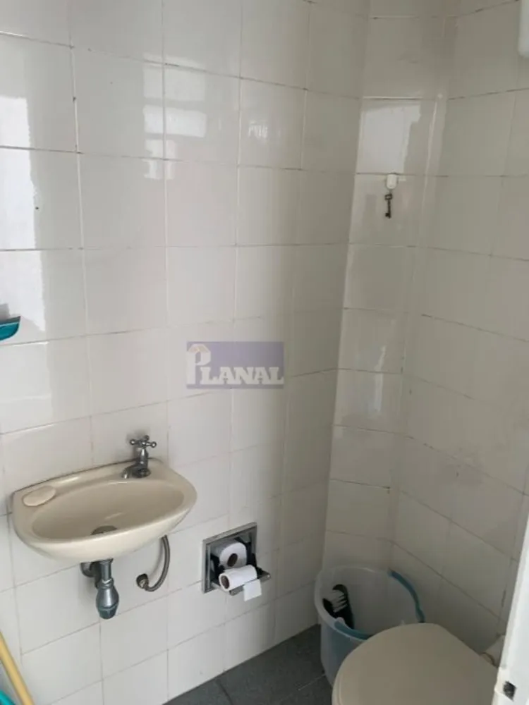 Sobrado, 2 quartos, 135 m² - Foto 6