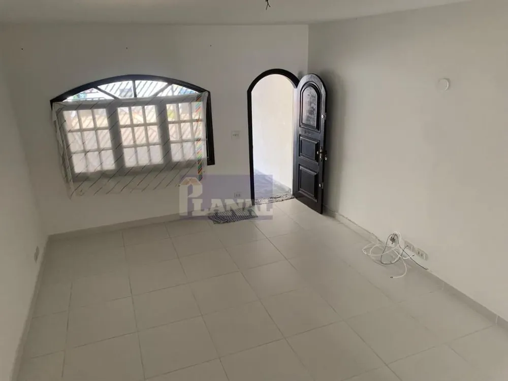 Sobrado, 2 quartos, 135 m² - Foto 1
