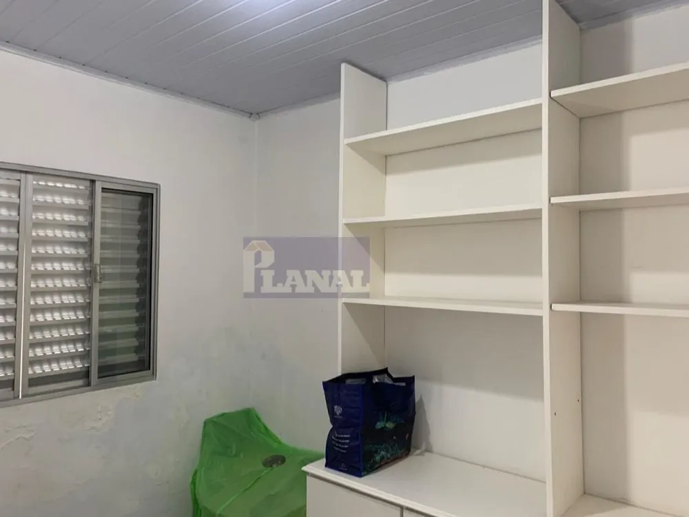 Sobrado, 2 quartos, 135 m² - Foto 10