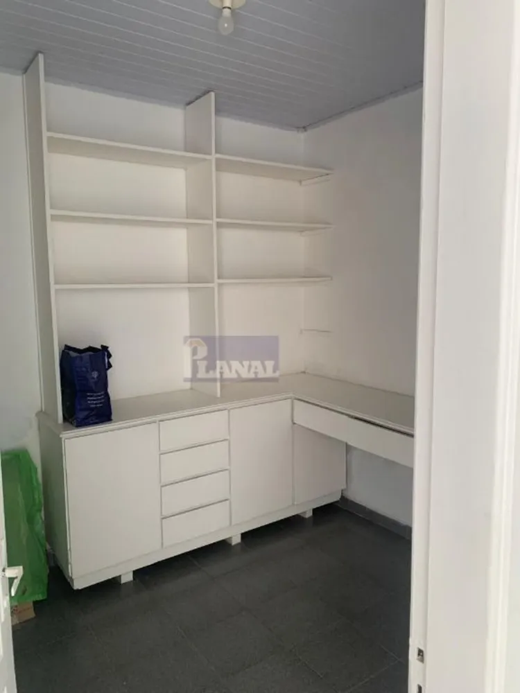 Sobrado, 2 quartos, 135 m² - Foto 5