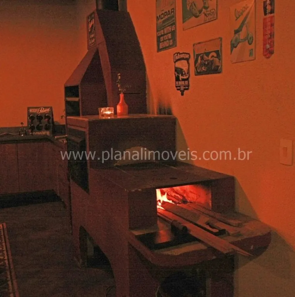 Casa, 3 quartos, 122 m² - Foto 5