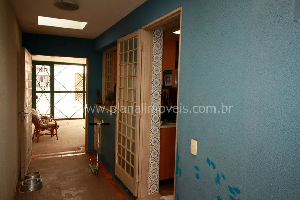 Casa, 3 quartos, 122 m² - Foto 11