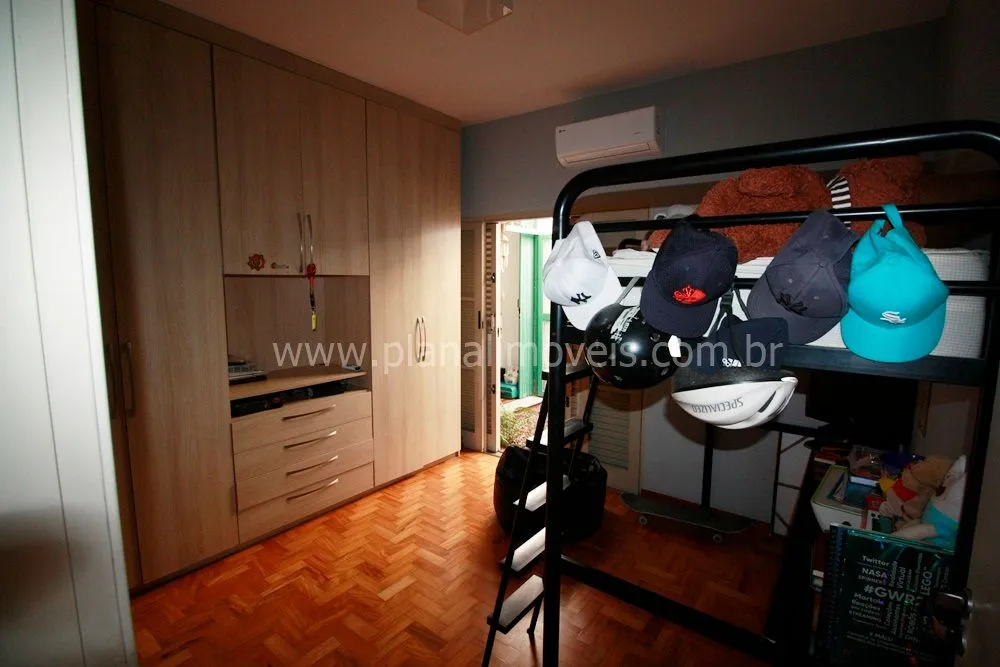 Casa, 3 quartos, 122 m² - Foto 4