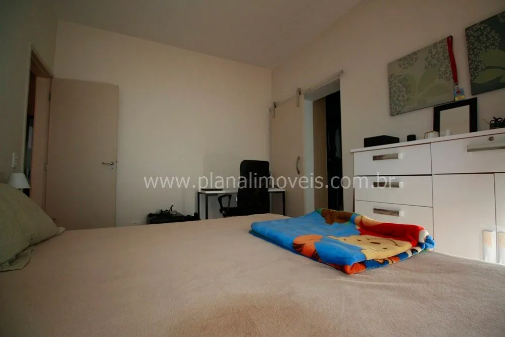 Casa, 3 quartos, 122 m² - Foto 10