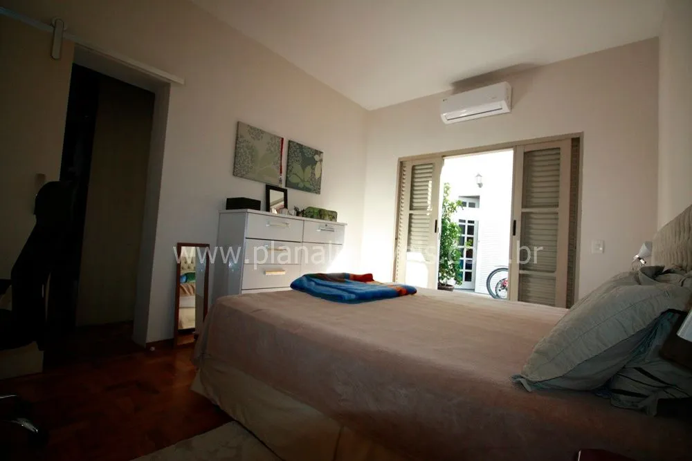 Casa, 3 quartos, 122 m² - Foto 12