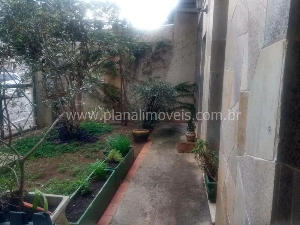 Casa, 3 quartos, 122 m² - Foto 7